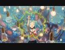 cookie☆gazer.mp4