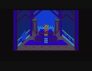 【実況】　　J( 'ー`)し＜MOTHER2　　part10