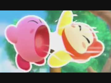 人気の 0 0 0 動画 132本 2 ニコニコ動画