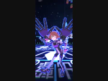 【＃コンパス】ドアが無くたって！テスラは強い子