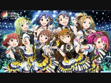 【3rd大阪視聴】ミリオンライブ！シアターデイズ実況 番外編#005