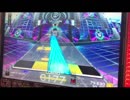 【DANCE RUSH STARDOM】 DAWN OF FALCON（ふつう）　譜面確認用