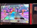 【DANCE RUSH STARDOM】 Butterfly / kors k feat Starbitz （ふつう）　譜面確認用