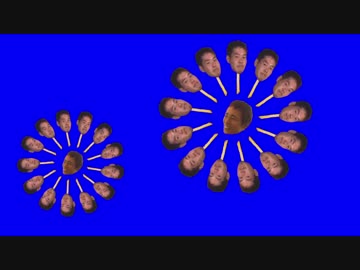 ミセル先輩BB.mp4