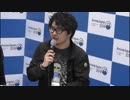 【AnimeJapan2018】「ポプテピピック」制作の裏話