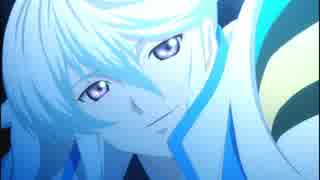 人気の ゴウマエダ 動画 103本 2 ニコニコ動画