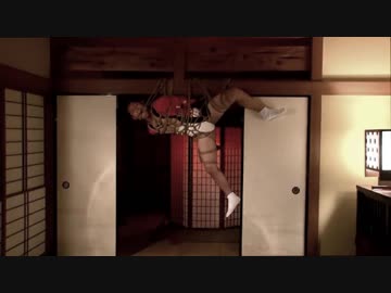 ゆうさくが発見されました.hopevsdespair