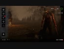 【ゆっくり実況】#10フレディに大変身するフレディ【Dead by Daylight】