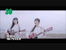 個人的ランキング～欅坂46～