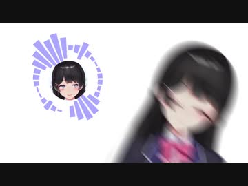 にじさんじオリジナルソングサビメドレー☆彡