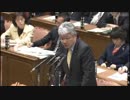 【佐川氏証人喚問】逢坂議員「森友案件は財務省で『安倍事案』と呼ばれてるか承知してたか？」