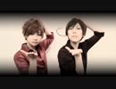 【APヘタリア踊ってみた】ナンセンス文学【親分子分】