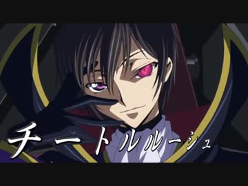 【MUGEN】凶悪キャラオンリー！狂中位タッグサバイバル！Part28(H-3)