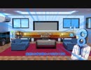 蜂ノ巣青色研究会活動記録　第０回