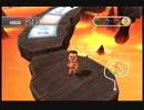 Wii 　Party　双六( Sugoroku)