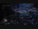 【MHW】PS4で一狩り行こうぜ！　Part25