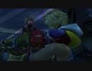 RPGやらないゴリラがFF10を初見実況するのでドヤ顔で解説したい　part3