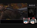 （ゆっくり実況）The Last of Us　グラウンドRTA　05:10:55 パート8