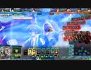 LOV4 テスト動画