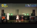 ⑨-BASE！「NEMLESSS」大九州合同祭16