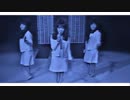 BEMYBABYじゃない方のBe_My_Baby