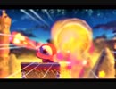 星のカービィスターアライズをウキウキ実況プレイ　part8