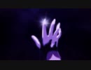 【MAD】P×12＋Ⅰ【画質修正版】