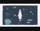 Ghost in a closet   歌ってみた 【かむゆき】