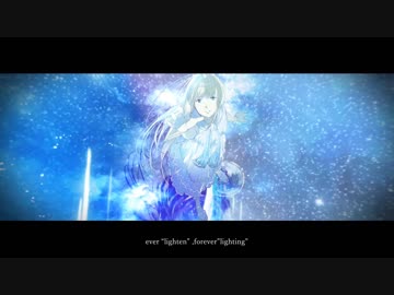 【堀江晶太×96猫】Stars are here【オリジナル】