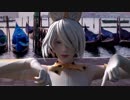 【MMD】Cutting Shapes【1080p/60fps】