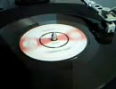 Guns of Navarone - The Skatalites