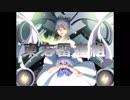 東方雷帝組　～答えを出す者と銀色の魔物が幻想入り～　＃55