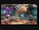 2月23日　セントラル八王子　BBCF2.0　シングル大会　1/3