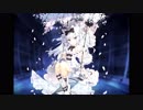 アズールレーン単品BGM　桜花爛漫(仮)　