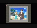 紳士淑女の集うゲーム実況04　俺(女)から脱出！
