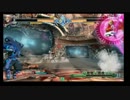 2月23日　セントラル八王子　BBCF2.0　シングル大会　2/3
