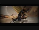 【Brothers】1人2役で兄弟ゲームを実況プレイ③【KYS兄弟】