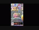 初心でやるコンパスPart2