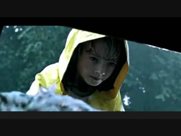 【Dead by Daylight】きるきるきりたん part7【VOICEROID実況プレイ】