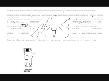 【字幕】初心者にもおすすめStellaris（Ver1.9.1）プレイ講座第30回（完）