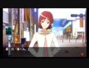 ときめきメモリアル4 実況　part3