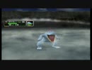 【実況プレイ】ポケモンコロシアム：14