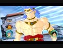 原作を思い出しながらドラゴンボールZを実況プレイ　part132