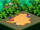 スーパーマリオRPG低レベルで噛み倒し実況プレイpart2-2