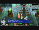 【聖剣伝説2 SECRET of MANA】懐かしくも新しいあのRPGを実況プレイ Part06
