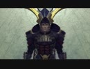 【実況】設定が大好きだからゼノブレイド2やります  part39