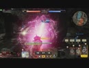ソウルをリバースする動画　その3