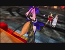 エ　ク　ソ　テ　ラ　(大団円)　.mp4