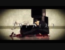 【MMDペルソナ】死ぬべき話をしたい【足立透】