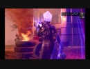 【宇宙人狩り】22世紀で流行ってるんだPart.44【ゆっくりXCOM2：WotC】